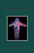 The Etheric Double - Paperback