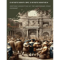 Confusion de Confusiones [1688]: Portions Descriptive of the Amsterdam Stock Exchange - Paperback