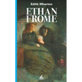 Ethan Frome - Paperback