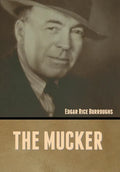 The Mucker - Hardcover