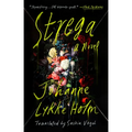 Strega - Paperback