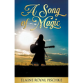 A Song of Magic - Paperback