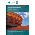 Structural Design of Buildings: Holistic Design - Hardcover