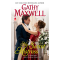 His Secret Mistress: A Logical Man's Guide to Dangerous Women Novel - Paperback