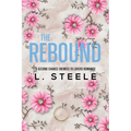 The Rebound: A Second Chance Fake Relationship Romance - Paperback