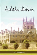 Zuleika Dobson - Paperback