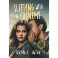 Sleeping With A Frenemy - Hardcover