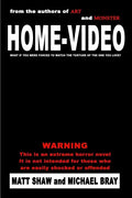 Home-Video - Paperback