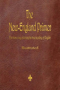 The New-England Primer (1777) - Paperback