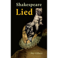 Shakespeare Lied - Paperback