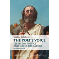 The Poet's Voice - Paperback