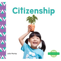 Citizenship - Library Binding