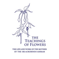 The Teachings of Flowers - Paperback