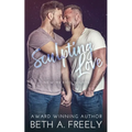 Sculpting Love - Paperback