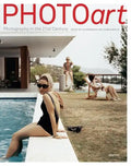 Photoart: Photography in the 21st Century - Paperback