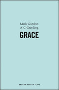 Grace - Paperback