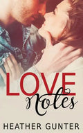 Love Notes - Paperback