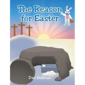 The Reason for Easter - Hardcover