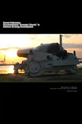 Known Unknowns: Unconventional "Strategic Shocks" In Defense Strategy Development: Strategic Studies Institute, US Army - Paperback