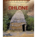 The Ohlone - Library Binding