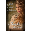 Arabella's Assistant - Paperback