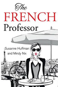 The French Professor - Paperback
