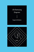 Life-Destroying Diagrams - Paperback
