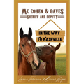 Mc Cohen & Daves - Sheriff and Deputy: In the Way to Nashville - Paperback