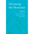 Dreaming the Mountain - Paperback