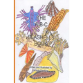 The A-B-C Seashell Book: Seashells starting with A-Z in rhyme - Paperback