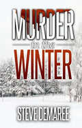 Murder in the Winter - Paperback