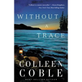 Without a Trace - Paperback