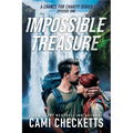 Impossible Treasure - Paperback