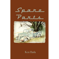 Spare Parts - Paperback
