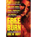 Free Burn - Paperback