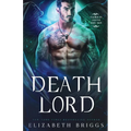 Death Lord - Paperback