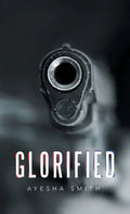 Glorified - Hardcover