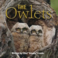 The Owlets - Paperback