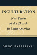 Inculturation - Paperback