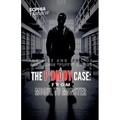 The P Diddy Case - From Mogul to Monster - Paperback