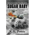 Sugar Baby - Paperback