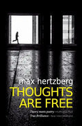 Thoughts Are Free - Paperback