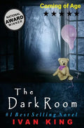 The Dark Room: eBooks [Free ebooks] - Paperback
