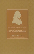 Handel's Messiah and His English Oratorios: A Closer Look - Paperback