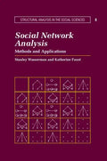 Social Network Analysis 1ed - Paperback
