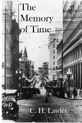 The Memory of Time - Paperback