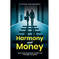 Harmony and Money - Paperback