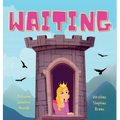 Waiting - Hardcover