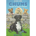 Buster - Paperback