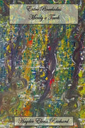 Entre pinceladas / Merely a touch - Paperback